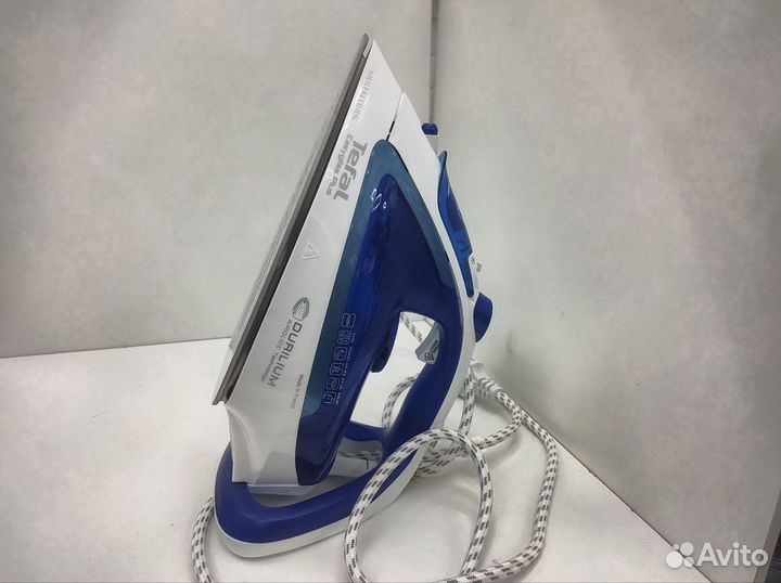 Утюги Tefal FV5736E0