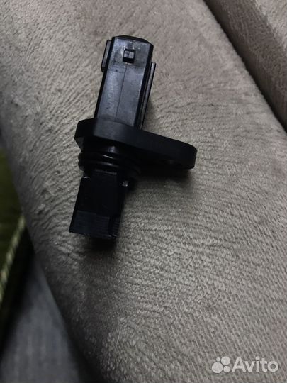 Датчик скорости MR 446789