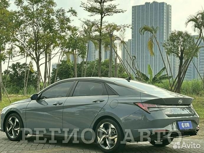 Авто под заказ до 2 мультов с чистой историей