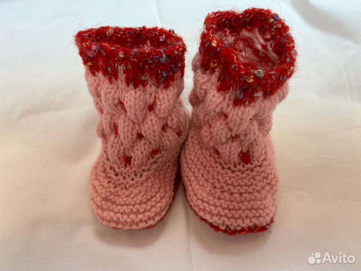 Детский комплект