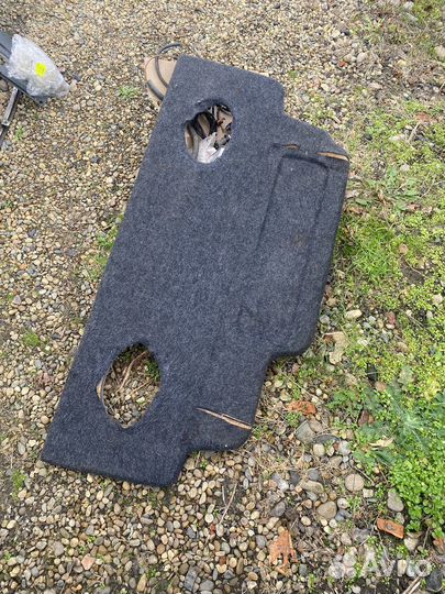 Запчасти для ваз 2112