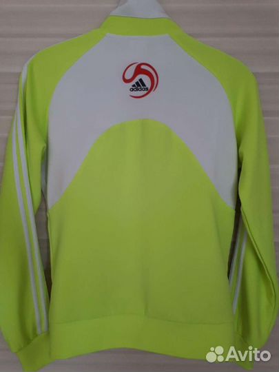 Спортивный костюм женский новый