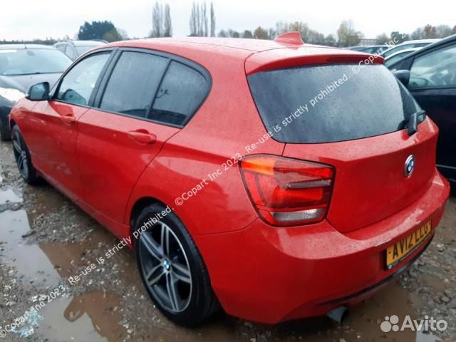 Авторазбор