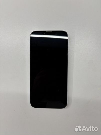 iPhone 13 Pro Max, 256 ГБ