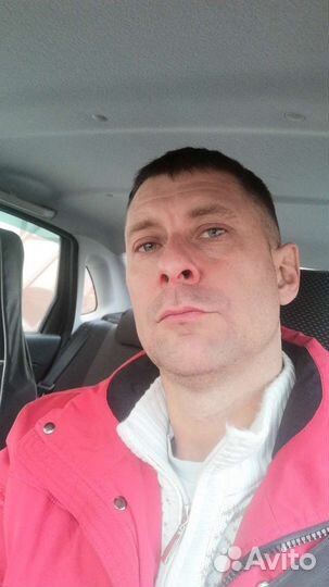 Обслуживание кондиционеров ремонт протечек, заправ