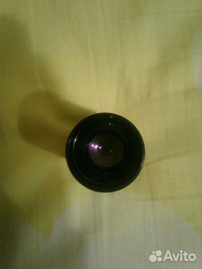 Окуляры для микроскопа мбс-9,10 кратностью 14х