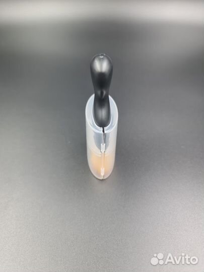 Щеточка мягкая от пыли для автомобиля Volvo