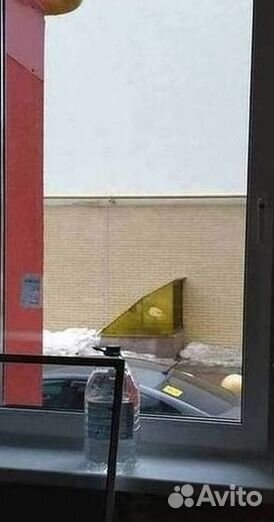 Окна пластиковые быстро под ключ