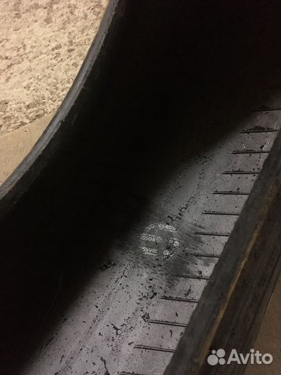 Nordman Nordman 4 185/65 R15 88T