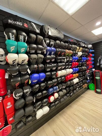 Компрессионные штаны