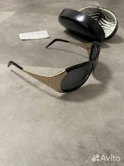 Солнцезащитные очки женские Roberto Cavalli