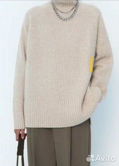 Женский пояс - цепи