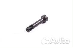 Болт с внутренним шестигранник. М8*45.9, 02E409359