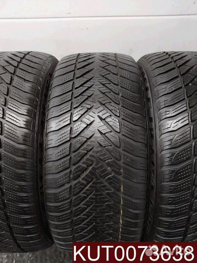 Goodyear Eagle Ultra Grip GW-3 225/45 R17 107U