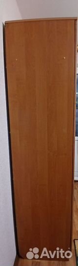 Шкаф 2 х створчатый
