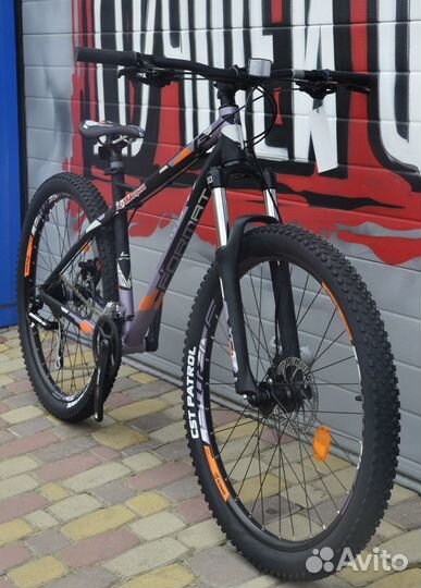 Велосипед Format 1315 27.5 (27)