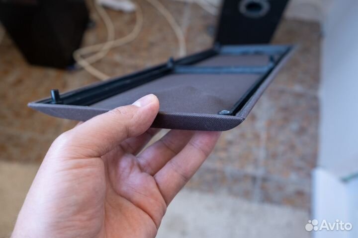 Акустические колонки Monitor Audio Bronze BR5