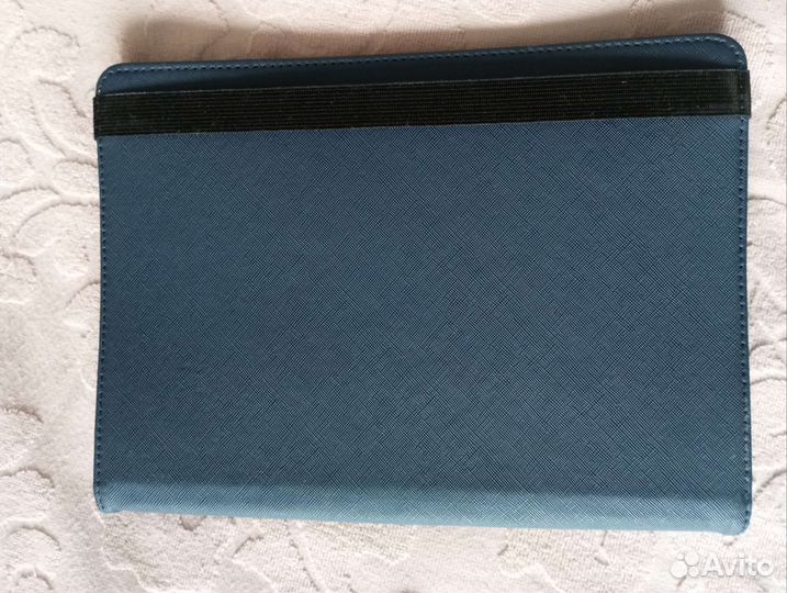 Чехол на планшет