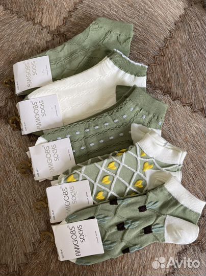 Носки женские носки носки найк носки брендовые