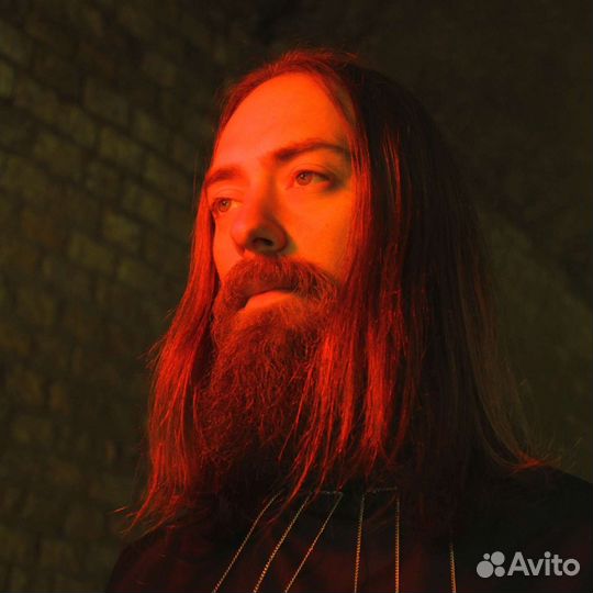 Видеомонтажер