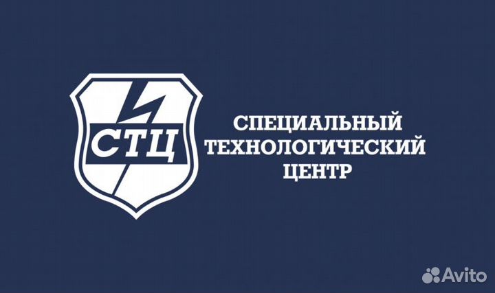 Монтажник рэаип (м. Площадь Мужества)