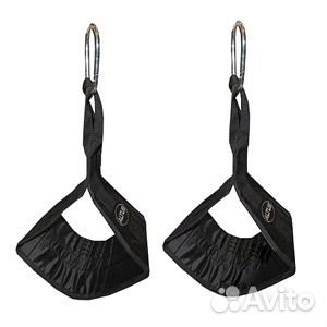 Петли для пресса береша