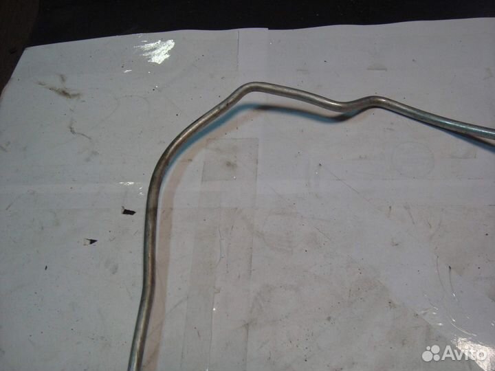 Трубка кондиционера X164 A1648304815