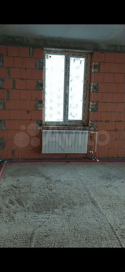 3-к. квартира, 102 м², 14/25 эт.