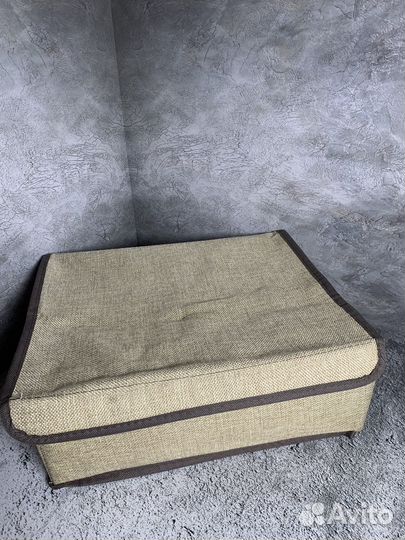 Органайзер для белья