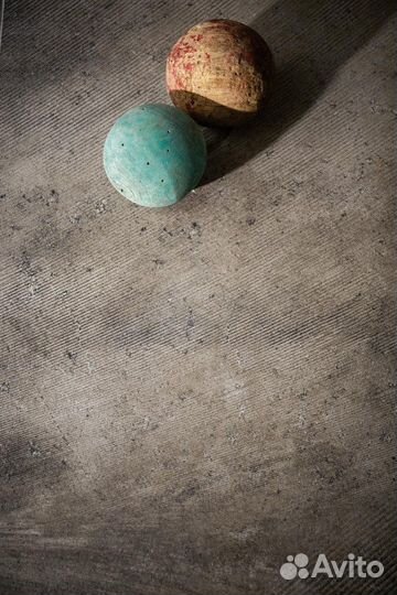 Виниловые стеновые панели