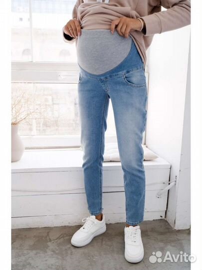 Вещи для беременных 42 44