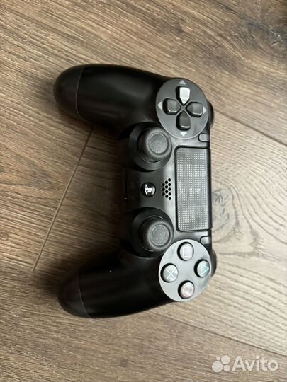 Sony playstation 4 slim 500gb