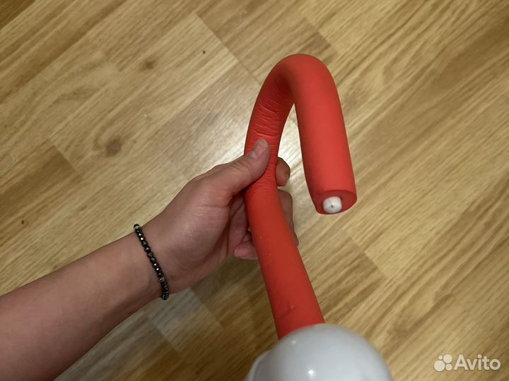 Тренажер для мышц грудной области