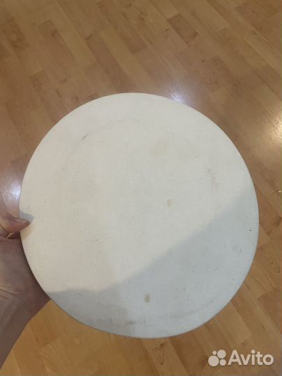 Фуражка СССР