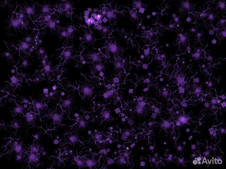 Красивые картинки