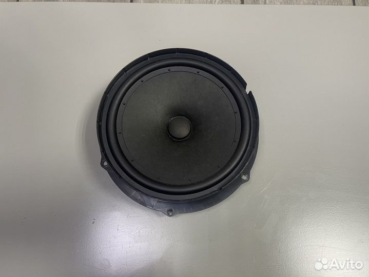 Динамик 1K0035454K Фольксваген Гольф 6