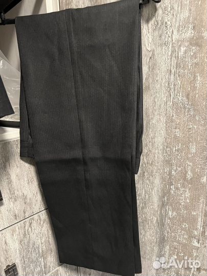 Костюм школьный для мальчика