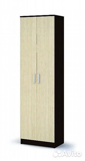 Шкаф Машенька шк 203