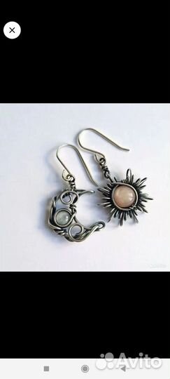 Для доставки