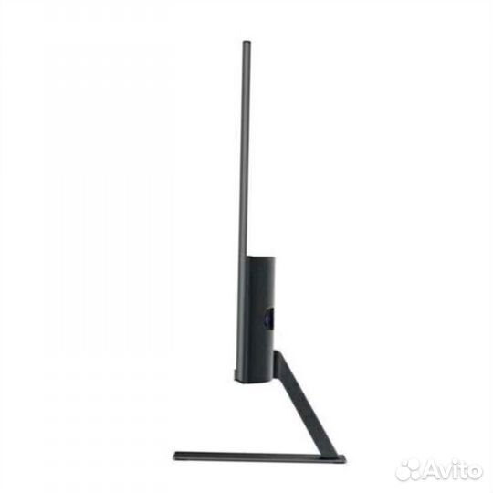 Игровой монитор xiaomi 165Гц 27 дюйма