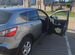 Nissan Qashqai 2.0 CVT, 2010, 176 000 км с пробегом, цена 1150000 руб.