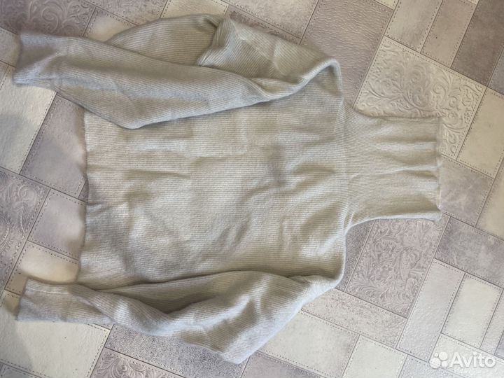 Женская одежда пакетом 40 42