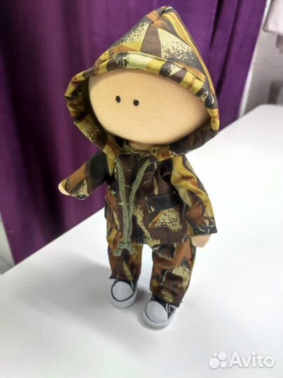 Пошив одежды оптом швейный цех