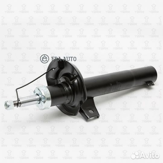 Torr DV1104 Амортизатор передний GAS