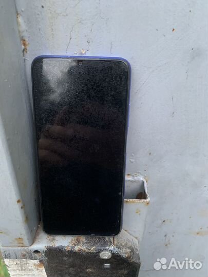 Redmi Т9