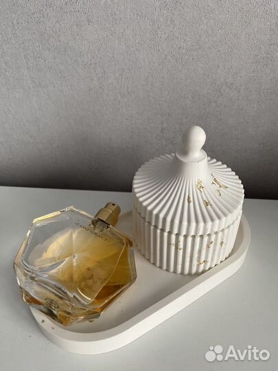 Изделия из гипса ручная работа