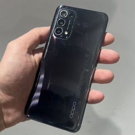 OPPO Find X3, 8/128 ГБ