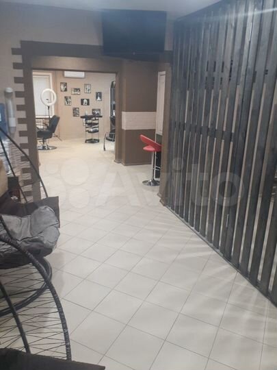 Свободного назначения, 71 м²