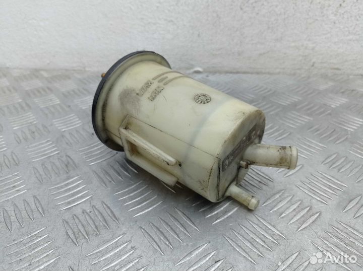 Бачок гидроусилителя Land Rover Discovery 4 LA QFX