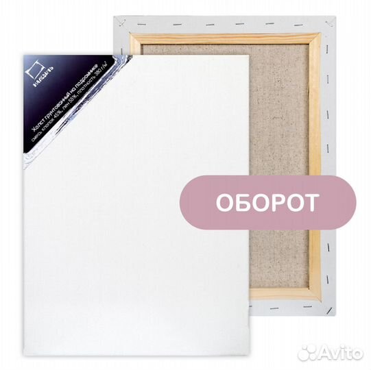 Картина Любительница Абсента Пабло Пикассо